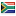 pastel.co.za hosted country
